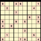 May_9_2021_Toronto_Star_Sudoku_L5_Self_Solving_Sudoku