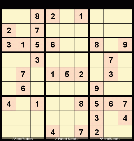 May_9_2021_Washington_Post_Sudoku_L5_Self_Solving_Sudoku.gif