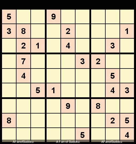 May_9_2021_Washington_Times_Sudoku_Difficult_Self_Solving_Sudoku.gif