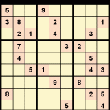 May_9_2021_Washington_Times_Sudoku_Difficult_Self_Solving_Sudoku