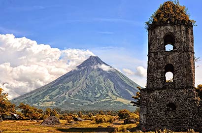 Mayon-Lodging-House-Standard-Room-Accommodation-with-One-Hour-Cagsawa-Trail---P1679P2400-410-a.jpg