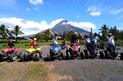 Mayon-Lodging-House-Standard-Room-Accommodation-with-One-Hour-Cagsawa-Trail---P1679P2400-410-b2.jpg