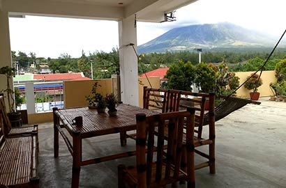 Mayon-Lodging-House-Standard-Room-Accommodation-with-One-Hour-Cagsawa-Trail---P1679P2400-410-f.jpg