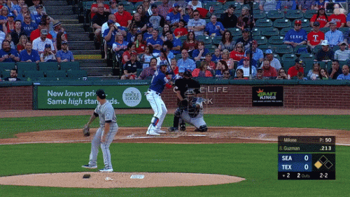 Mazar-RBI-double-vs-SEA-5-21-2019.gif