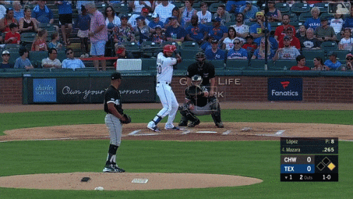 Mazara-2-run-HR-Upper-Deck-10-vs-CWS-6-21-2019.gif