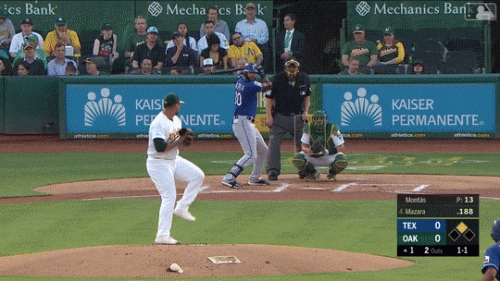 Mazara-RBI-double-at-OAK-4-23-2019.gif