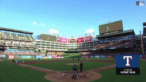 Mazara-Statcast-505-ft-HR-vs-CWS-6-21-2019.gif