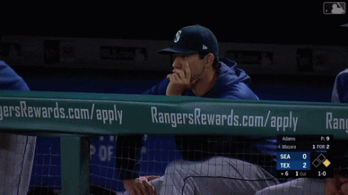 Mazara-gap-RBI-double-vs-SEA-5-21-2019.gif