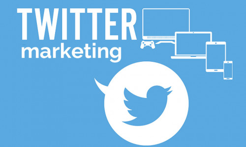 Twitter is a social media marketing site launched in 2006 is undoubtedly one of the most popular social media platforms available today, with 100 million daily active users and 500 million tweets sent daily. It can be used to receive news. Twitter Marketing has changed the way companies advertise and market their businesses. The days of newspaper and expensive yellow page ads are over. Interactive social network websites like twitter will spread your message instantly. To know more, please visit here: https://advdms.com/social-media-marketing/