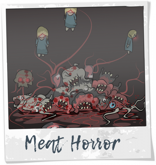 Meat-Horror.png