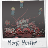 Meat-Horror