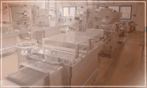 Meat-Processsing-Equipments.gif