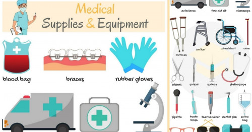 Neutramed Healthcare provides good healthcare products to ease the recovery. We are available at the doorstep for patients as per their convenience at the time of need. Just contact us +91-9010214945 for all kinds of medical equipment services in Hyderabad which includes equipment rental, sales and also nursing care at home. Website: https://neutramed.in/