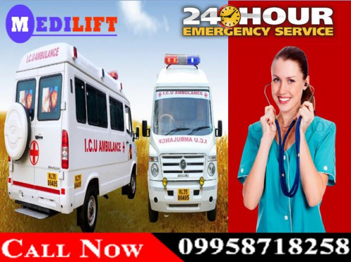 Medical-Road-Ambulance-in-Ranchi-with-Emergency-Team-by-Medilift-01.jpg