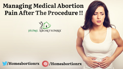 Medical-abortion-pain-after-the-procedure.jpg