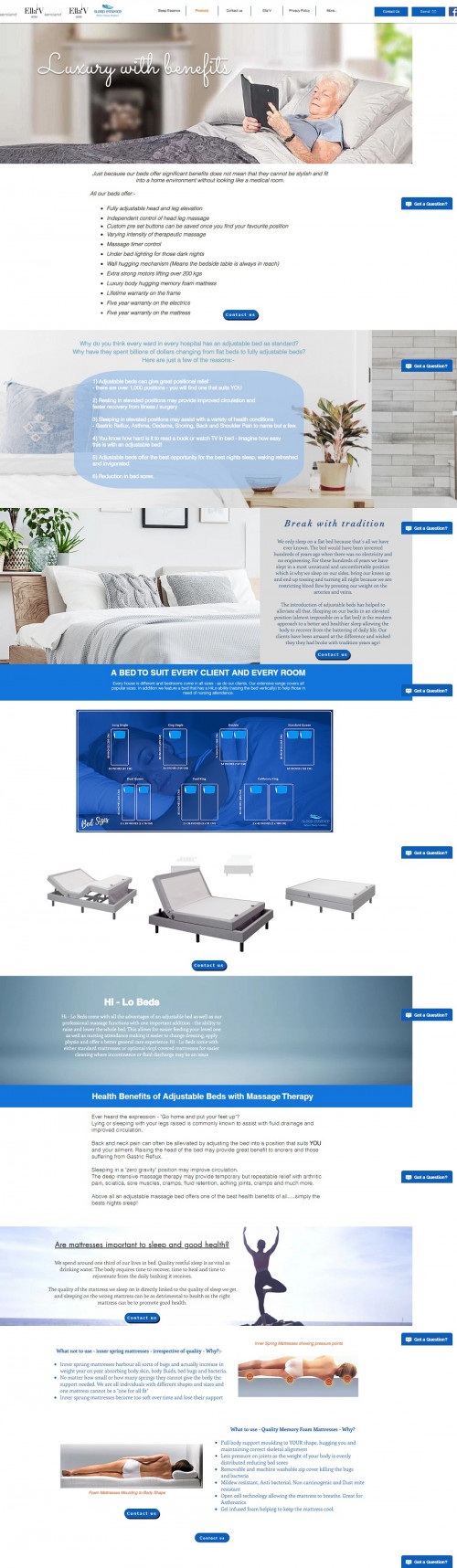 Medical-beds.jpg