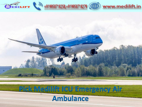 Medilift-Air-Ambulance-Guwahati.jpg