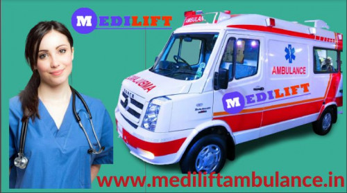 Medilift-Ambulance-Service-in-Delhi.jpg