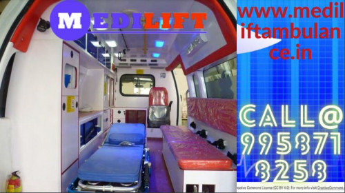 Medilift-Ambulance-Service-in-Ranchi.jpg