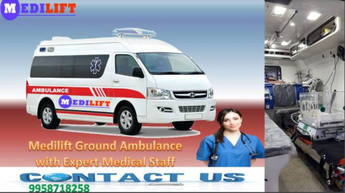 Medilift-Ambulance-Service-in-Varanasi.jpg