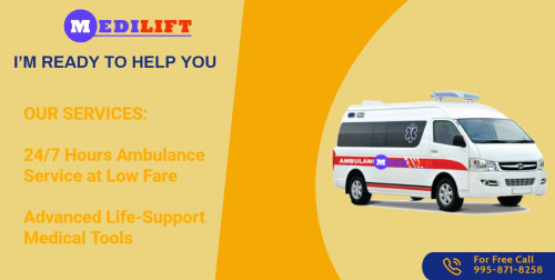 Medilift-Ambulance-with-Doctor-Facility1.jpg