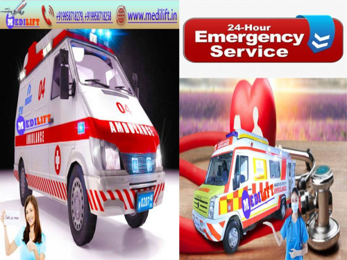 Medilift-Low-Fare-Ambulance-4.jpg