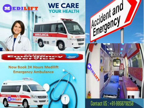 Medilift-Low-Fare-Ambulance-Service-in-Patna.jpg