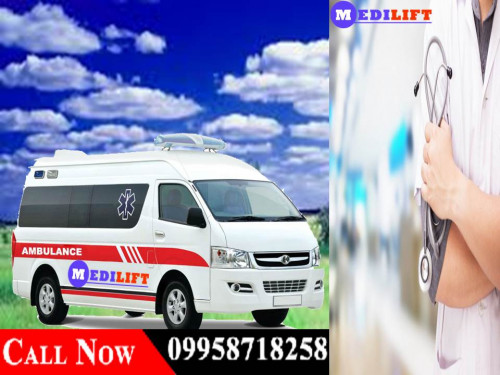 Medilift-ambulance-from-Patna.jpg