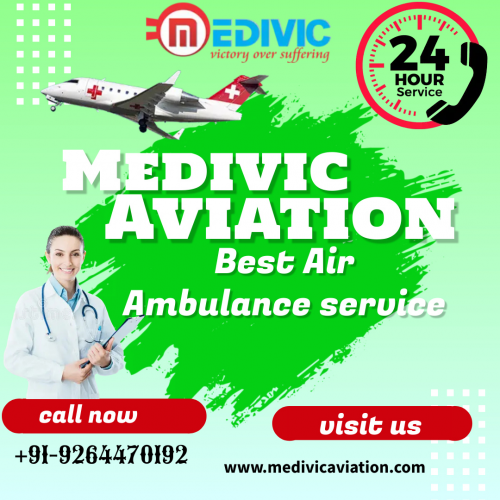 Medivic-Aviation-Air-Ambulance-Service-Offering-Hassle-Free-Medical-Transport-in-Bhubaneswar.png