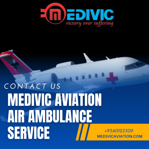 Medivic-Aviation-Air-Ambulance-Service-in-Allahabad-the-Most-Economical-Rate.png