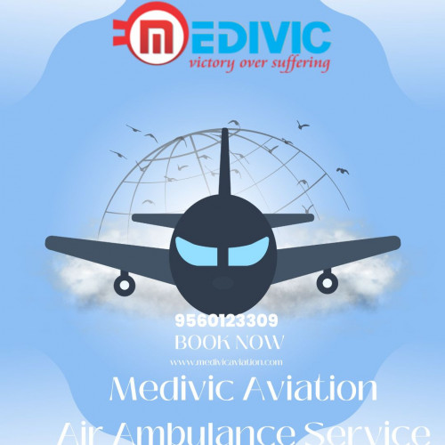 Medivic-Aviation-Air-Ambulance-Service-in-Indore-Qualified-Health-Care.jpg