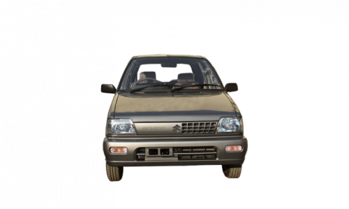 Visit Our Website:
https://www.danishmotors.com/listings/mehran/

Danish motors helps you to buy the best Suzuki Mehran in fine prices which will give you a driving experience of life.