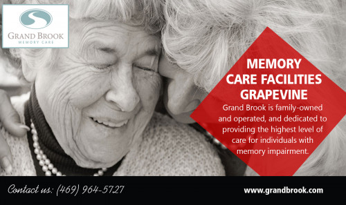 Memory-Care-Facilities-Grapevine.jpg