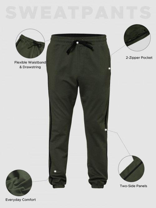 Men-Sweatpants-7.jpg