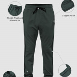 Men-Sweatpants-8