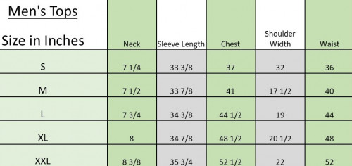 Mens-Size-Chart-August-2019.jpg