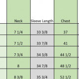 Mens-Size-Chart-August-2019