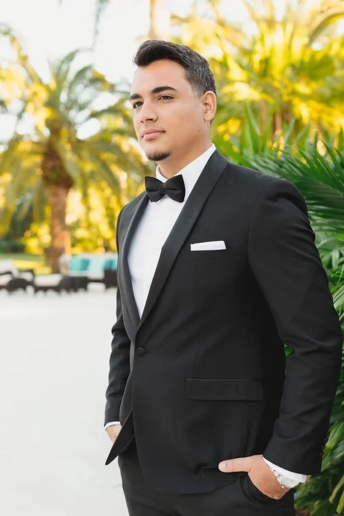 Mens-wedding-suit-Miami.jpg