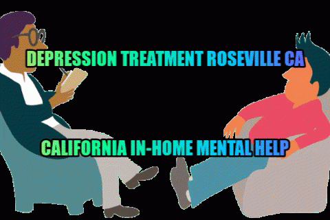 Mental Health Treatment California GIF downsized large