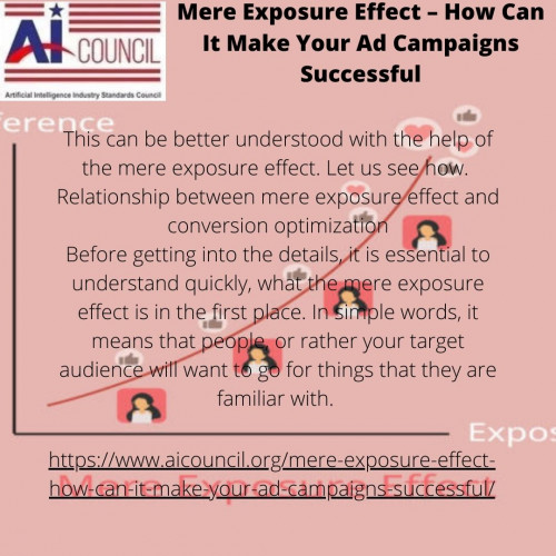 Mere-Exposure-Effect--How-Can-It-Make-Your-Ad-Campaigns-Successful.jpg