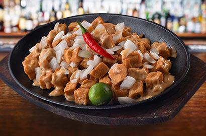 Mesa-Corporate-45-off-on-Group-Meal-goof-for-4-pax---P1450P2640-520-410-f.jpg