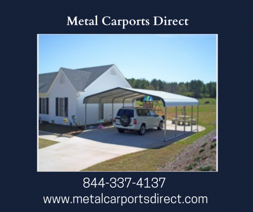 Metal-Carports-Direct.png