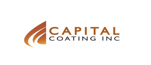 Capital Coating, Inc. is a professional commercial roofing company in Philadelphia, PA, that offers highly competent rubber roof repair services.