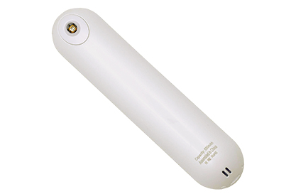 Metro-Homes-Clean-Trust-Pocket-Sterilizer---P2859P5000-410-b.jpg