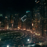 Metropolis_in_Justice_League