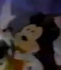 Mickey-Mouse.jpg