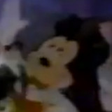 Mickey-Mouse