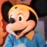 Mickey-Mouse14c009a28a0b5c8b