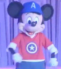 Mickey-Mouse53d628098429c50c.jpg