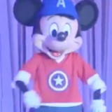 Mickey-Mouse53d628098429c50c